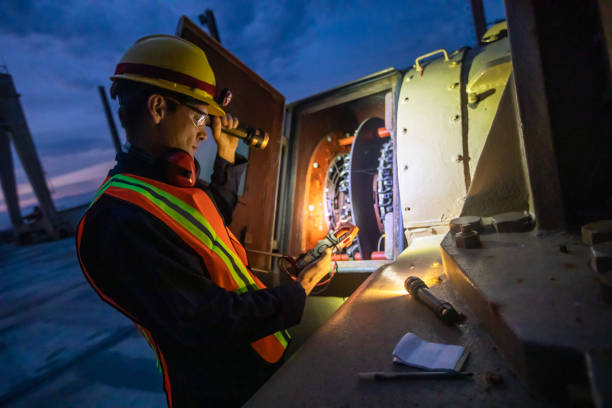 Best Electrical Repair Services  in Kamas, UT